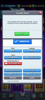 Screenshot_2023-09-16-05-19-55-355_com.supercell.clashroyale.jpg