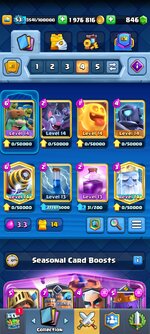 Screenshot_2023-09-16-05-25-41-223_com.supercell.clashroyale.jpg