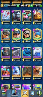 Screenshot_2023-09-16-05-25-47-957_com.supercell.clashroyale.jpg