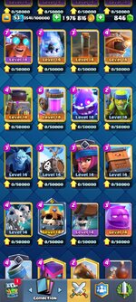 Screenshot_2023-09-16-05-25-49-907_com.supercell.clashroyale.jpg