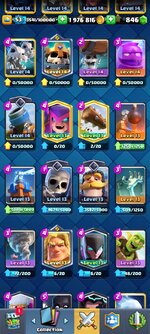 Screenshot_2023-09-16-05-25-51-748_com.supercell.clashroyale.jpg