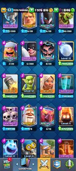 Screenshot_2023-09-16-05-25-54-465_com.supercell.clashroyale.jpg