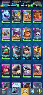 Screenshot_2023-09-16-05-25-57-072_com.supercell.clashroyale.jpg