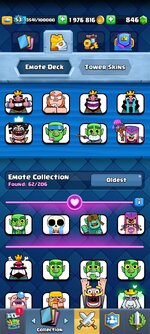 Screenshot_2023-09-16-05-26-02-741_com.supercell.clashroyale.jpg