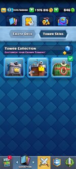 Screenshot_2023-09-16-05-26-04-498_com.supercell.clashroyale.jpg