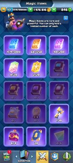 Screenshot_2023-09-16-05-26-06-970_com.supercell.clashroyale.jpg