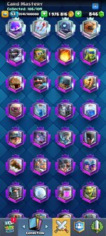 Screenshot_2023-09-16-05-26-19-085_com.supercell.clashroyale.jpg