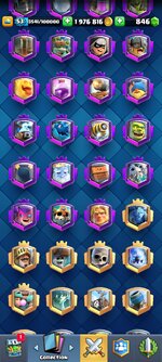 Screenshot_2023-09-16-05-26-21-384_com.supercell.clashroyale.jpg