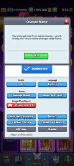 Screenshot_2023-09-16-05-26-30-569_com.supercell.clashroyale.jpg