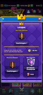 Screenshot_2023-09-16-05-26-40-449_com.supercell.clashroyale.jpg