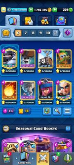 Screenshot_2023-09-16-05-33-26-380_com.supercell.clashroyale.jpg
