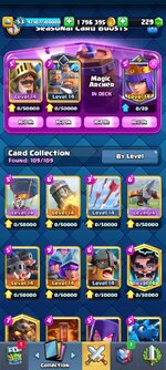 Screenshot_2023-09-16-05-33-29-075_com.supercell.clashroyale.jpg