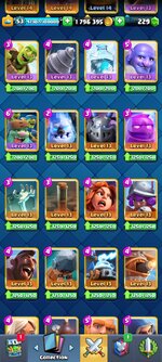 Screenshot_2023-09-16-05-33-33-409_com.supercell.clashroyale.jpg