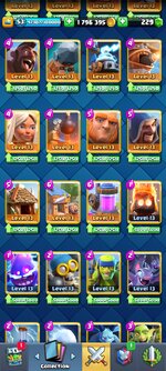 Screenshot_2023-09-16-05-33-35-687_com.supercell.clashroyale.jpg