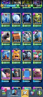 Screenshot_2023-09-16-05-33-37-439_com.supercell.clashroyale.jpg