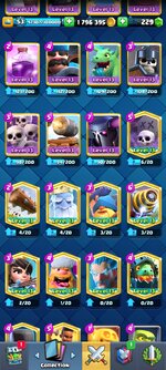 Screenshot_2023-09-16-05-33-39-723_com.supercell.clashroyale.jpg