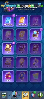 Screenshot_2023-09-16-05-33-52-770_com.supercell.clashroyale.jpg