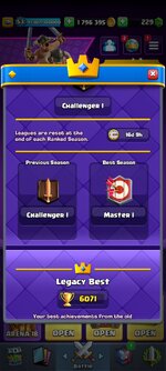 Screenshot_2023-09-16-05-34-12-473_com.supercell.clashroyale.jpg