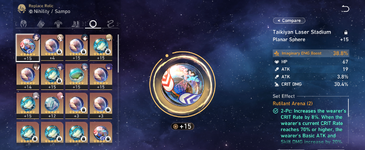 DH IL.png