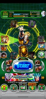 Screenshot_20230915_201528_Dokkan.jpg
