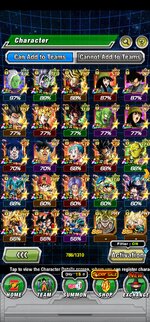 Screenshot_20230915_201536_Dokkan.jpg