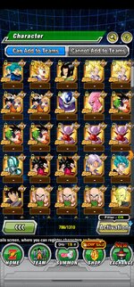 Screenshot_20230915_201551_Dokkan.jpg