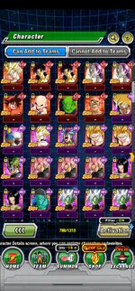 Screenshot_20230915_201603_Dokkan.jpg