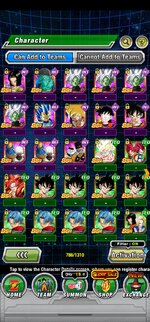 Screenshot_20230915_201615_Dokkan.jpg