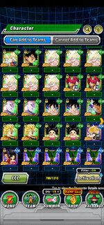 Screenshot_20230915_201625_Dokkan.jpg