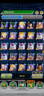 Screenshot_20230915_201632_Dokkan.jpg