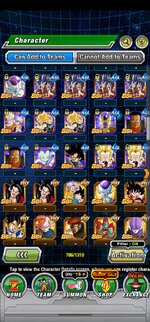 Screenshot_20230915_201638_Dokkan.jpg