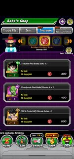 Screenshot_20230915_201650_Dokkan.jpg