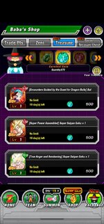 Screenshot_20230915_201653_Dokkan.jpg