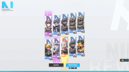 Screenshot (66).png