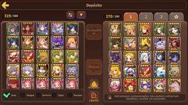 image3.png