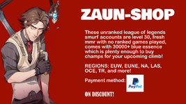 LOL SMURF ACCOUNTS.png