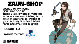 Hardcore WOW.png