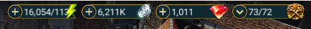 1694832598715.png