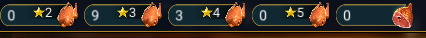 1694832618478.png