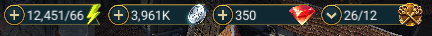 1694833022203.png