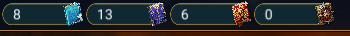 1694833130707.png