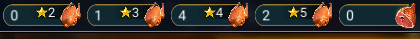 1694833141843.png