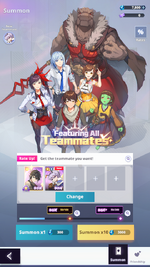 Screenshot_2023.09.16_10.08.25.217.png