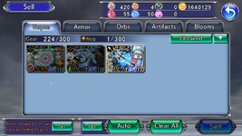 Screenshot_2023.09.16_05.05.28.508.png