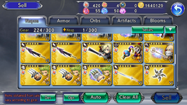 Screenshot_2023.09.16_05.07.27.425.png