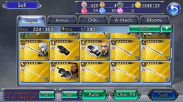 Screenshot_2023.09.16_05.07.38.125.png