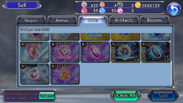 Screenshot_2023.09.16_05.08.26.175.png