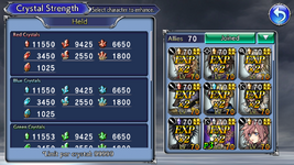 Screenshot_2023.09.16_05.09.21.041.png