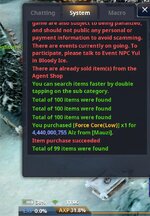9847e9d8-ee12-42cc-b9ee-991e2df479a6.jpg