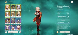 Screenshot_2023-09-14-23-56-47-270_com.miHoYo.GenshinImpact.jpg